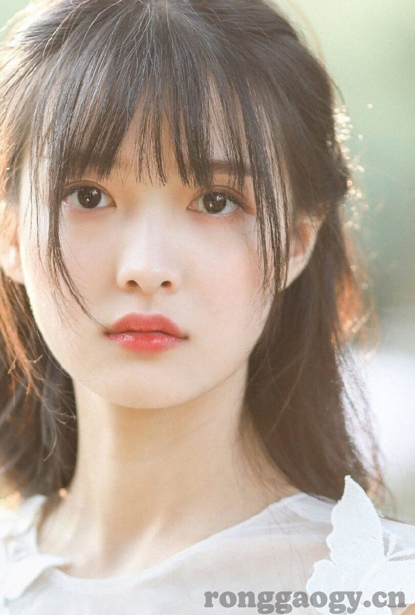 91精品国产麻豆91久久久久久-91YS，探索国产美女麻豆的演绎与魅力之旅