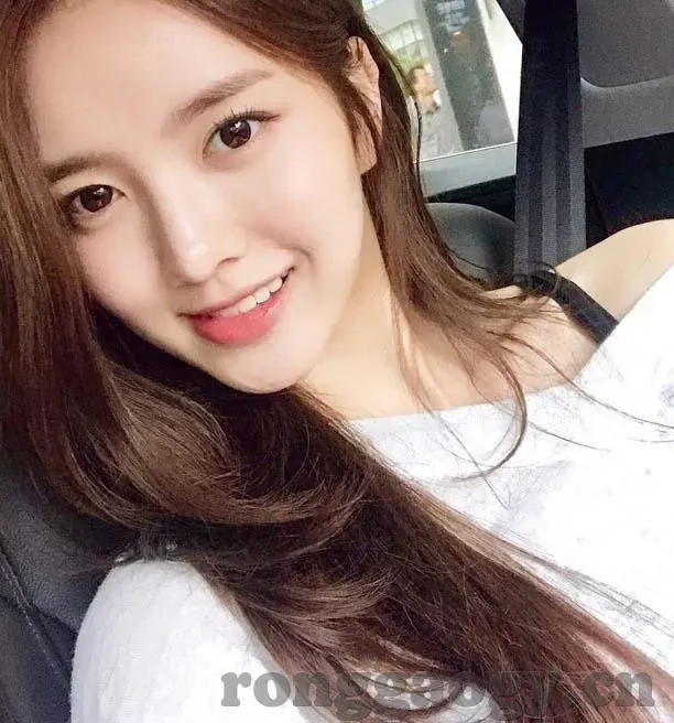 91麻豆短视频-解锁创意短片，91麻豆短视频的无限魅力