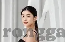 91麻豆剧传媒国产av-国产成人影视剧在91麻豆剧传媒平台的文化现象探讨