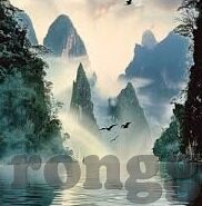 91麻豆视频在线-品味数字世界的多彩画卷，91麻豆视频的探索之旅