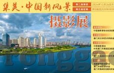 91麻豆自拍视频-解读91麻豆自拍视频，成年人社交文化的一瞥