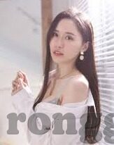 成人在线亚洲视频-成人在线视频，理性审视与合理使用