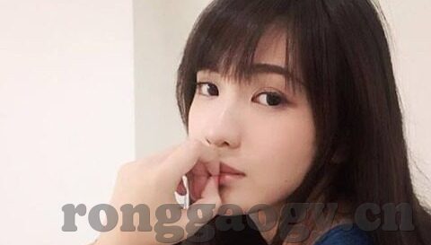 大象传媒旗下艺人-大象传媒旗下艺人的璀璨星途