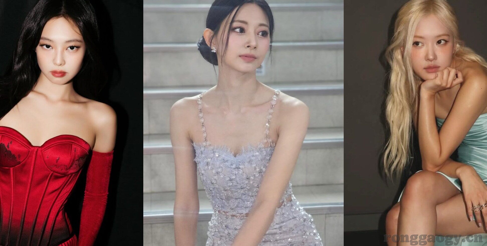 大象传媒网站-大象传媒网站，重塑数字娱乐的边界