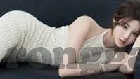 丰乳肥臀人妻-丰乳肥臀人妻，传统观念与现代审美的碰撞