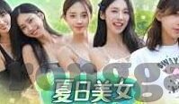 国产免费一区二区-国产免费一区二区，网络时代的文化与选择