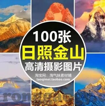 果冻传媒国产剧情出轨-国产剧情中的出轨现象，果冻传媒作品下的伦理探讨