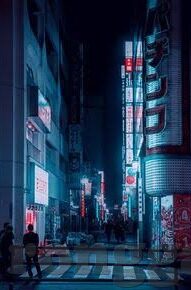 果冻精品传媒-探索果冻精品传媒，创意与品质的双重盛宴