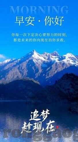 韩国三级麻豆Av张芸熙-探秘韩流边缘，张芸熙与韩国三级麻豆现象的背后