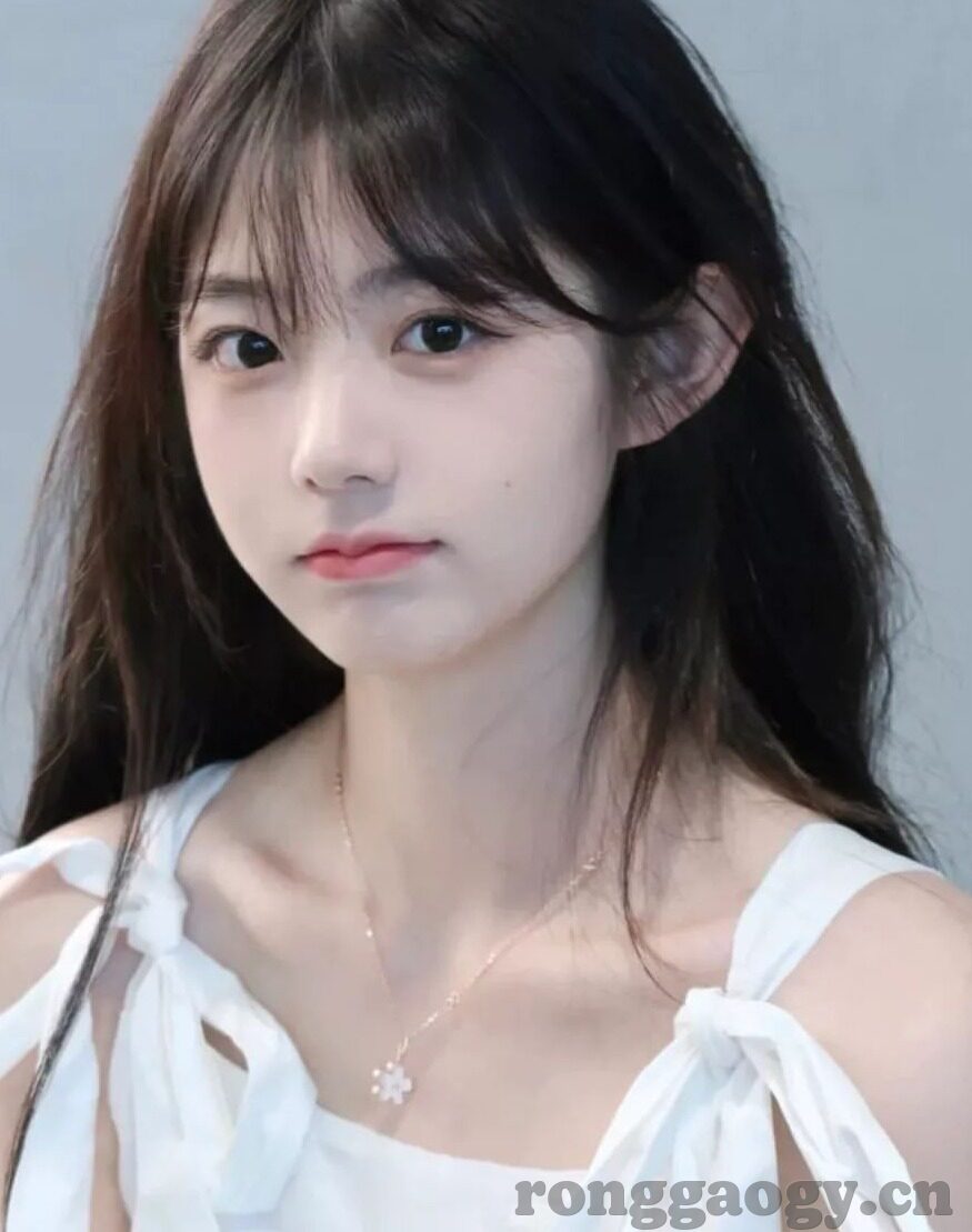 igao麻豆传媒-关于IGAO与麻豆传媒，网络审美文化的多维透视