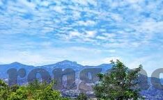 麻豆传媒公司在哪-麻豆传媒公司地理位置全解