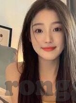 麻豆传媒兄妹蕉谈-麻豆传媒事件里的情感纠葛，兄妹间的隐形纽带与伦理界限