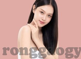 麻豆md传媒郭童童-郭童童，麻豆MD传媒的星光闪耀