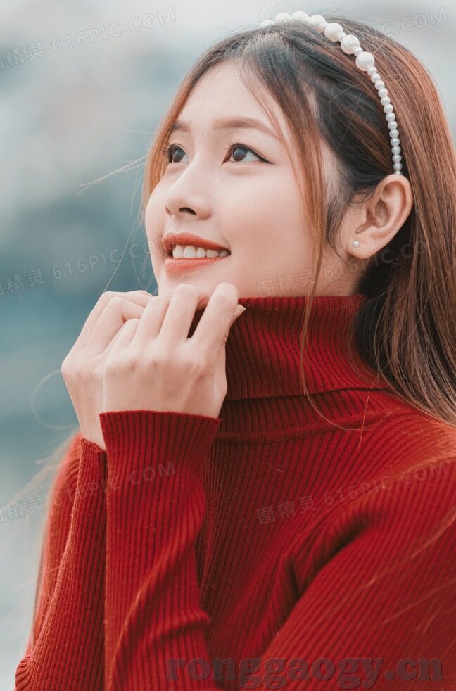 麻豆视传媒短视频网站-麻豆视传媒——探索短视频新时代的新窗口