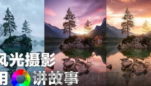 麻豆污污视频-