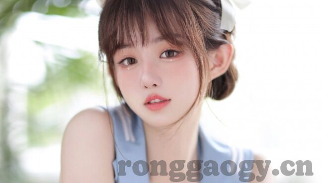 人妻操-探索人妻角色的多维度理解，爱与责任的交织