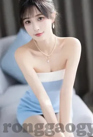 人妻大香蕉-探索人妻大香蕉的甜蜜与温情