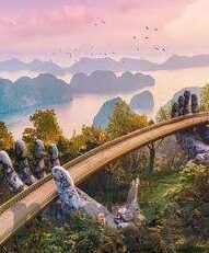 人妻调教-探索人妻角色中的情感调教艺术