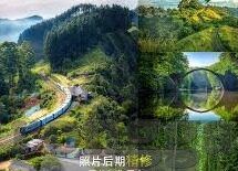 日韩精品无码av人妻-探索日韩影视文化中的独特魅力，人妻角色的细腻描绘