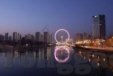 糖心vlog精品-糖心vlog精品，记录生活，透视真实瞬间