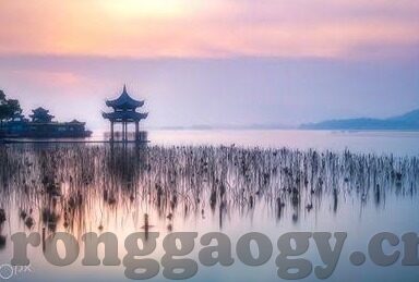 糖心vlog免费官网-橙子电影乐园，糖心vlog的自由访问之地