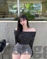 糖心vlog破解版下载安装-糖心vlog，捕获生活瞬间，非法破解行不通