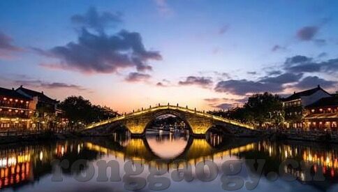糖心vlog下载ios-了解糖心Vlog，iOS平台下载指南