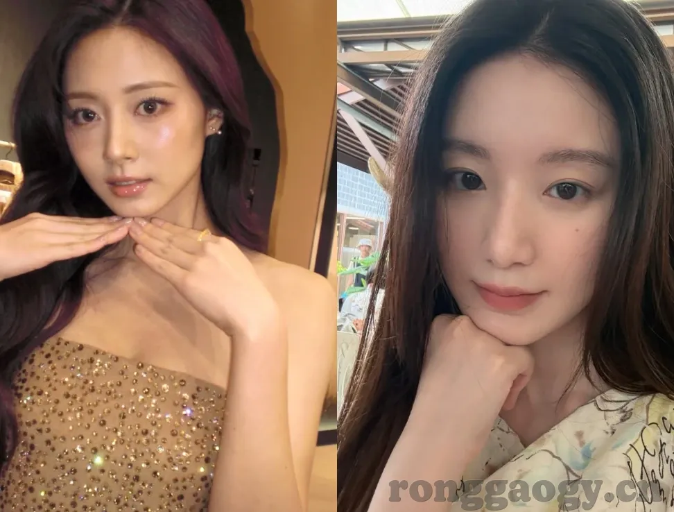 糖心vlog账号-糖心Vlog，记录生活，分享美好