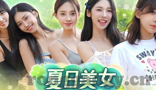 中文字幕av一区二区三区-中文字幕在成人影片区域划分中的独特魅力与文化现象